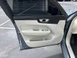 2023 Volvo XC60 Core SUV