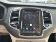 2023 Volvo XC90 Plus SUV
