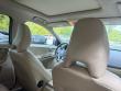 2014 Volvo XC60 3.2L Premier SUV
