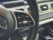 2021 Mercedes-Benz GLE 450 4MATIC SUV