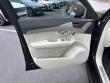 2023 Volvo XC90 Plus SUV