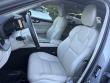 2024 Volvo XC60 Plus Dark Theme SUV