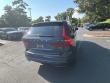 2024 Volvo XC60 Plus Dark Theme SUV
