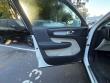 2024 Volvo XC40 Plus Bright Theme SUV