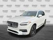 2023 Volvo XC90 Plus SUV