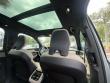 2026 Volvo XC90 Plus SUV