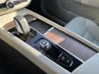 2022 Volvo XC60 Momentum SUV