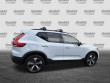 2026 Volvo XC40 Plus SUV