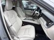 2024 Volvo XC60 Plus Dark Theme SUV