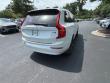 2023 Volvo XC90 Plus SUV