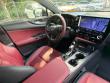 2022 LEXUS NX 350 Premium AWD SUV