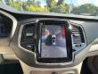 2023 Volvo XC90 Ultimate SUV