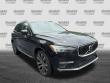 2023 Volvo XC60 Ultimate Bright Theme SUV