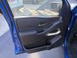 2024 Nissan Frontier SL Pickup