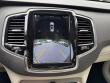 2023 Volvo XC90 Plus SUV