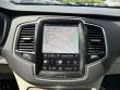 2024 Volvo XC90 Plus Bright Theme SUV