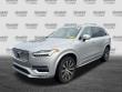 2024 Volvo XC90 Plus Bright Theme SUV
