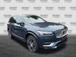 2023 Volvo XC90 Ultimate SUV