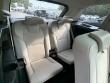 2023 Volvo XC90 Plus SUV
