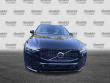 2025 Volvo XC60 Core SUV