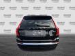 2023 Volvo XC90 Plus SUV