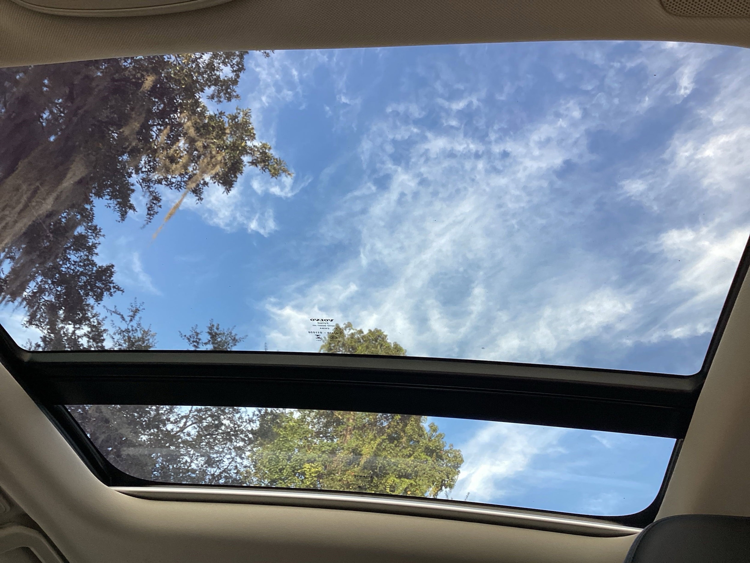 View 28