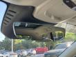 2022 Volvo XC60 Momentum SUV