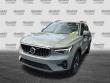2023 Volvo XC40 Plus Bright Theme SUV