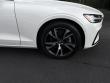 2024 Volvo S60 Plus Dark Theme Sedan