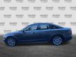 2014 Audi A6 3.0L TDI Prestige Sedan