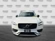 2023 Volvo XC90 Ultimate SUV