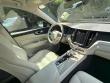 2024 Volvo XC60 Plus Dark Theme SUV