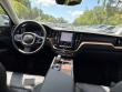 2023 Volvo XC60 Plus Bright Theme SUV