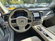 2023 Volvo XC90 Ultimate SUV