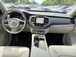 2025 Volvo XC90 Plus SUV