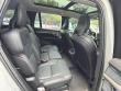 2025 Volvo XC90 Ultra SUV