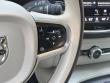 2025 Volvo XC90 Core SUV
