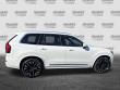 2026 Volvo XC90 Plus SUV