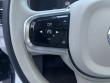 2024 Volvo XC90 Plus Bright Theme SUV