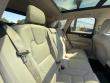 2022 Volvo XC60 Recharge Plug-In Hybrid Inscription SUV