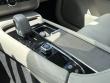 2025 Volvo XC90 Plus SUV