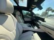 2020 BMW X5 sDrive40i SUV