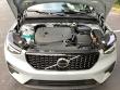 2026 Volvo XC40 Core SUV