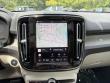 2025 Volvo XC40 Ultra Dark Theme SUV