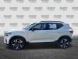 2024 Volvo XC40 Plus Dark Theme SUV