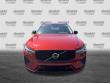 2024 Volvo XC60 Core Dark Theme SUV