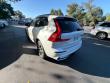 2024 Volvo XC60 Core Dark Theme SUV