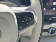 2024 Volvo XC60 Plus Dark Theme SUV
