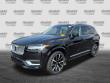 2023 Volvo XC90 Plus SUV