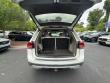 2019 Volkswagen Atlas 3.6L V6 SEL Premium 4MOTION SUV